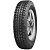 Легковые шины б/у Барнаульский ШЗ Professional 156 185/75 R16C 104/102Q купить с бесплатной доставкой в пункты выдачи в Петербурге
